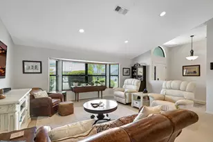 10705 SE Seabreeze Ct, Hobe Sound, FL 33455 - Photo 20