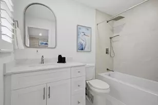 5120 NE 22nd Ave, Lighthouse Point, FL 33064 - Photo 20