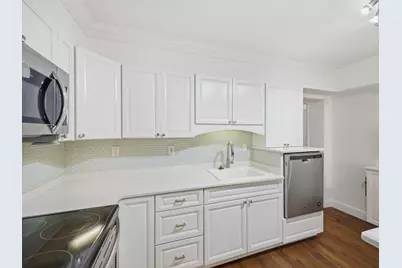 5120 NE 22nd Avenue, Lighthouse Point, FL 33064 - Photo 10