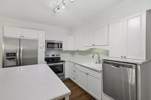 5120 NE 22nd Ave, Lighthouse Point, FL 33064 - Photo 12