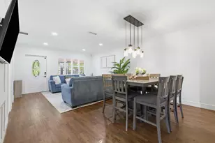 5120 NE 22nd Ave, Lighthouse Point, FL 33064 - Photo 6