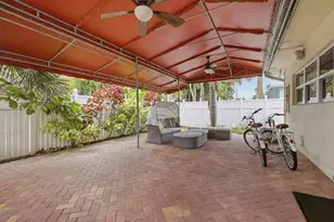 5120 NE 22nd Ave, Lighthouse Point, FL 33064 - Photo 28
