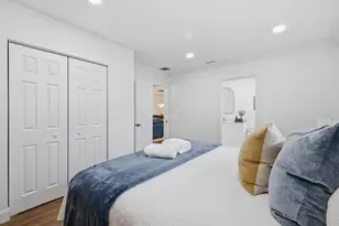 5120 NE 22nd Ave, Lighthouse Point, FL 33064 - Photo 22
