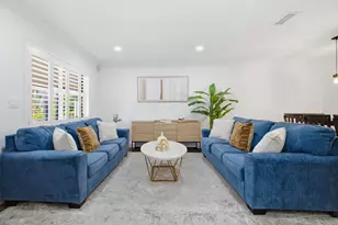 5120 NE 22nd Ave, Lighthouse Point, FL 33064 - Photo 4