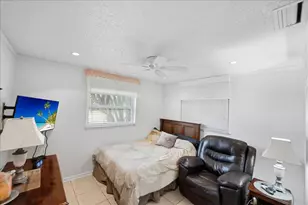 1153 SE 14th St, Stuart, FL 34996 - Photo 24