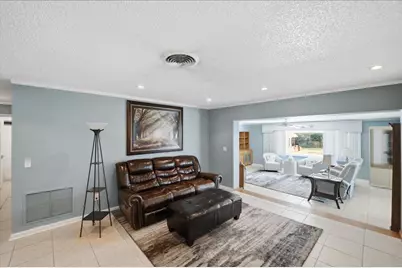 1153 SE 14th Street, Stuart, FL 34996 - Photo 8