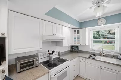 1153 SE 14th Street, Stuart, FL 34996 - Photo 14