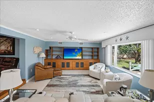 1153 SE 14th St, Stuart, FL 34996 - Photo 12