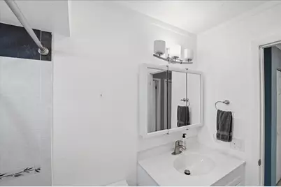 1153 SE 14th Street, Stuart, FL 34996 - Photo 26