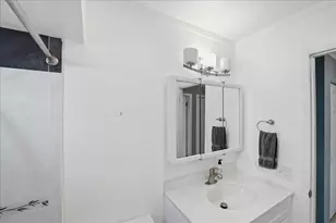 1153 SE 14th St, Stuart, FL 34996 - Photo 26