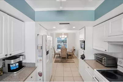 1153 SE 14th Street, Stuart, FL 34996 - Photo 16