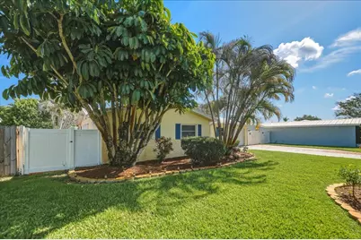1153 SE 14th Street, Stuart, FL 34996 - Photo 36