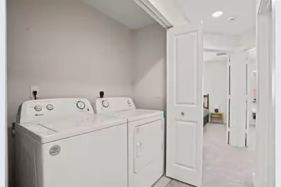 1547 W 26th Court #2, Riviera Beach, FL 33404 - Photo 18