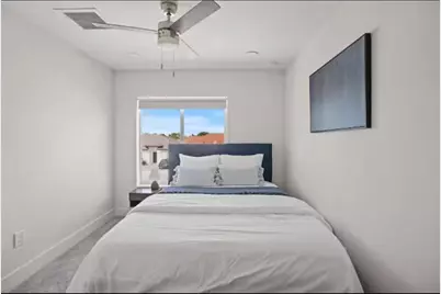 1547 W 26th Court #2, Riviera Beach, FL 33404 - Photo 14