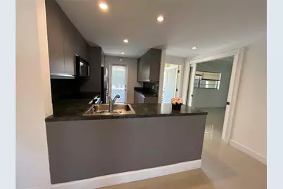 2800 NE 14th St Causeway #207, Pompano Beach, FL 33062 - Photo 6