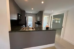 2800 NE 14th St Causeway, Pompano Beach, FL 33062 - Photo 6