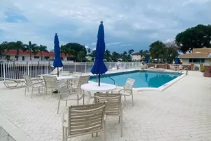 2800 NE 14th St Causeway, Pompano Beach, FL 33062 - Photo 18