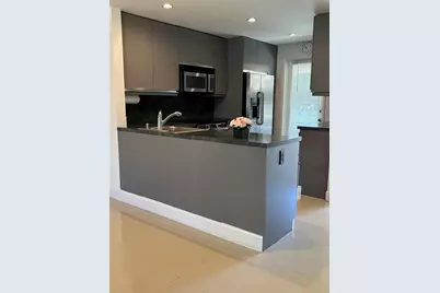 2800 NE 14th St Causeway #207, Pompano Beach, FL 33062 - Photo 4