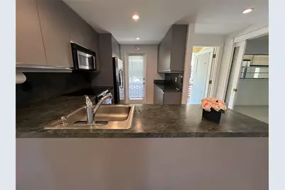 2800 NE 14th St Causeway #207, Pompano Beach, FL 33062 - Photo 6