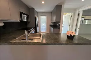 2800 NE 14th St Causeway, Pompano Beach, FL 33062 - Photo 6