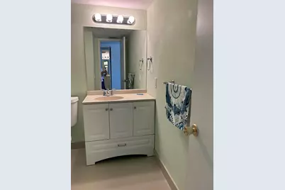 2800 NE 14th St Causeway #207, Pompano Beach, FL 33062 - Photo 14