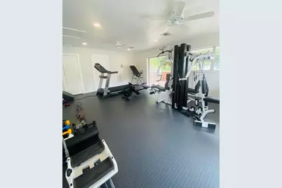 2800 NE 14th St Causeway #207, Pompano Beach, FL 33062 - Photo 24