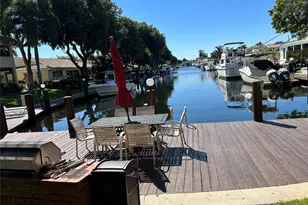 2800 NE 14th St Causeway, Pompano Beach, FL 33062 - Photo 8