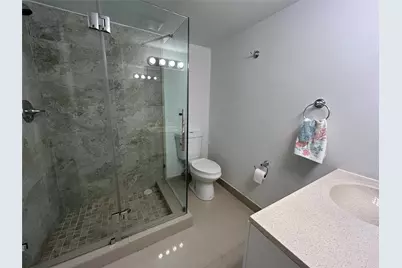 2800 NE 14th St Causeway #207, Pompano Beach, FL 33062 - Photo 12