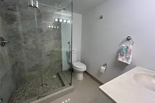 2800 NE 14th St Causeway, Pompano Beach, FL 33062 - Photo 12