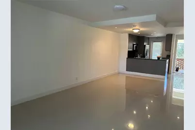 2800 NE 14th St Causeway #207, Pompano Beach, FL 33062 - Photo 10