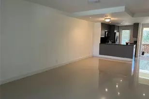 2800 NE 14th St Causeway, Pompano Beach, FL 33062 - Photo 10