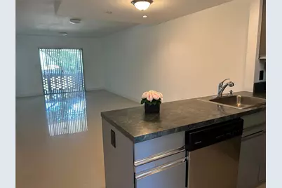 2800 NE 14th St Causeway #207, Pompano Beach, FL 33062 - Photo 16