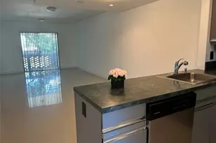 2800 NE 14th St Causeway, Pompano Beach, FL 33062 - Photo 16