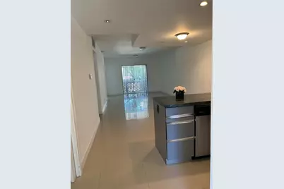 2800 NE 14th St Causeway #207, Pompano Beach, FL 33062 - Photo 18