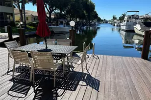 2800 NE 14th St Causeway, Pompano Beach, FL 33062 - Photo 20
