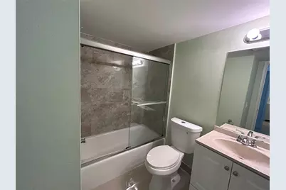 2800 NE 14th St Causeway #207, Pompano Beach, FL 33062 - Photo 14