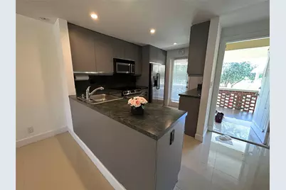2800 NE 14th St Causeway #207, Pompano Beach, FL 33062 - Photo 8