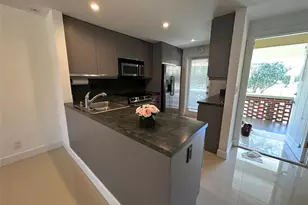 2800 NE 14th St Causeway, Pompano Beach, FL 33062 - Photo 8