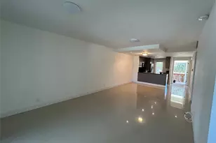 2800 NE 14th St Causeway, Pompano Beach, FL 33062 - Photo 16