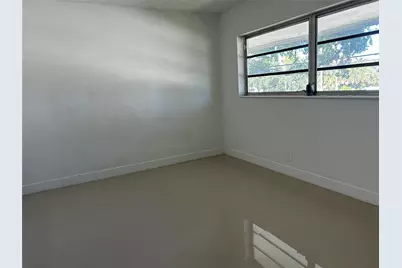 2800 NE 14th St Causeway #207, Pompano Beach, FL 33062 - Photo 12