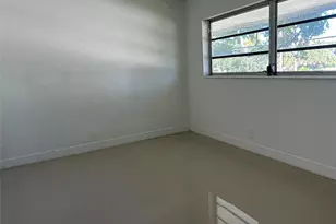 2800 NE 14th St Causeway, Pompano Beach, FL 33062 - Photo 12