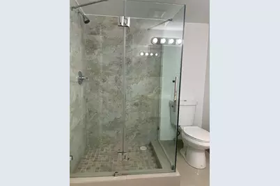 2800 NE 14th St Causeway #207, Pompano Beach, FL 33062 - Photo 10