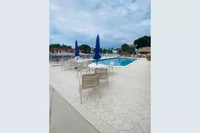 2800 NE 14th St Causeway #207, Pompano Beach, FL 33062 - Photo 20