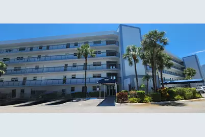 6500 NW 2nd Avenue #311, Boca Raton, FL 33487 - Photo 2
