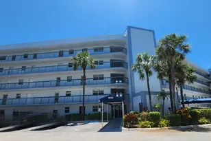 6500 NW 2nd Ave, Boca Raton, FL 33487 - Photo 2