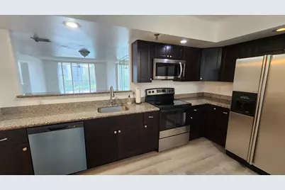 6500 NW 2nd Avenue #311, Boca Raton, FL 33487 - Photo 16