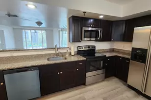 6500 NW 2nd Ave, Boca Raton, FL 33487 - Photo 16