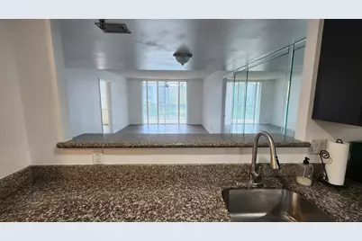 6500 NW 2nd Avenue #311, Boca Raton, FL 33487 - Photo 18