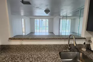 6500 NW 2nd Ave, Boca Raton, FL 33487 - Photo 18