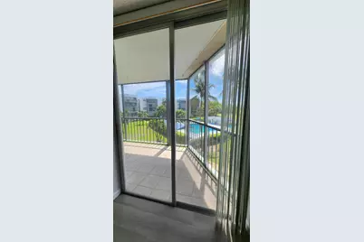 6500 NW 2nd Avenue #311, Boca Raton, FL 33487 - Photo 26